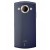 Full Body Housing for Micromax Canvas Selfie - Black