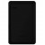 Full Body Housing for Micromax Funbook 3G P560 - White