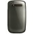 Full Body Housing for Micromax X333 - Yellow
