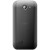 Full Body Housing for Micromax X650 - Black