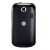 Full Body Housing for Motorola EX300 - White