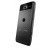 Full Body Housing for Motorola Luge - White