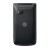 Full Body Housing for Motorola Motosmart Flip XT611 - White