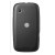Full Body Housing for Motorola SPICE XT - White