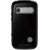 Full Body Housing for Motorola XT319 - White
