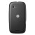 Full Body Housing for Motorola XT531 - White