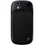 Full Body Housing for Motorola XT800 ZHISHANG - Brown & Black