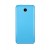 Full Body Housing For Meizu M1 Note Black - Maxbhi Com