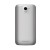 Full Body Housing For Micromax A119 Canvas Xl Black - Maxbhi.com