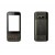 Full Body Housing For Micromax A78 Black - Maxbhi Com