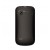 Full Body Housing For Micromax A80 White - Maxbhi Com