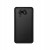 Full Body Housing For Micromax A90s White - Maxbhi Com
