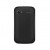 Full Body Housing For Micromax Bolt A35 White - Maxbhi Com