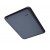 Full Body Housing For Micromax Canvas Tab P650 Blue - Maxbhi Com