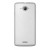 Full Body Housing For Micromax Canvas Win W121 White - Maxbhi.com