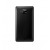 Full Body Housing For Micromax Ninja A91 White - Maxbhi Com