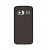 Full Body Housing For Micromax W900 White - Maxbhi Com