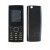 Full Body Housing For Micromax X101 Yellow - Maxbhi.com