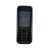 Full Body Housing For Micromax X231 Silver Gray - Maxbhi Com