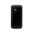 Full Body Housing For Micromax X560 White - Maxbhi Com