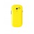 Full Body Housing For Micromax X640 White - Maxbhi Com