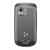 Full Body Housing For Motorola A1680 Lucky 3g White - Maxbhi Com