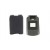 Full Body Housing For Motorola A780 Black - Maxbhi Com