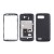 Full Body Housing For Motorola Atrix 2 Mb865 White - Maxbhi Com