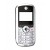 Full Body Housing For Motorola C123 White - Maxbhi Com