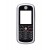 Full Body Housing For Motorola C257 White - Maxbhi Com