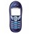 Full Body Housing For Motorola C300 Black - Maxbhi Com