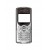 Full Body Housing For Motorola C350 Black - Maxbhi Com