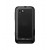 Full Body Housing For Motorola Defy Mini Xt321 White - Maxbhi Com