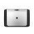 Full Body Housing For Motorola Droid Xyboard 10 1 Mz617 White - Maxbhi Com
