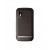 Full Body Housing For Motorola Electrify White - Maxbhi Com