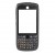 Full Body Housing For Motorola Es400 Grey - Maxbhi Com