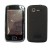 Full Body Housing For Motorola Ex128 White - Maxbhi Com