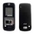 Full Body Housing For Motorola L2 Black - Maxbhi Com