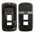 Full Body Housing For Motorola Mc55 White - Maxbhi Com