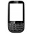 Full Body Housing For Motorola Me632 White - Maxbhi Com