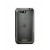 Full Body Housing For Motorola Photon Q 4g Lte Xt897 White - Maxbhi Com