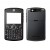Full Body Housing For Motorola Q 9h White - Maxbhi Com