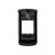 Full Body Housing For Motorola Razr2 V9x White - Maxbhi Com