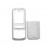 Full Body Housing For Motorola Rokr E1 Black - Maxbhi Com