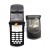 Full Body Housing For Motorola Startac 130 Black - Maxbhi Com