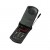Full Body Housing For Motorola Startac 85 Black - Maxbhi Com
