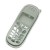 Full Body Housing For Motorola Talkabout T191 White - Maxbhi Com