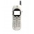 Full Body Housing For Motorola V2288 White - Maxbhi Com