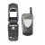Full Body Housing For Motorola V60 Silver - Maxbhi Com