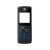 Full Body Housing For Motorola W180 White - Maxbhi Com